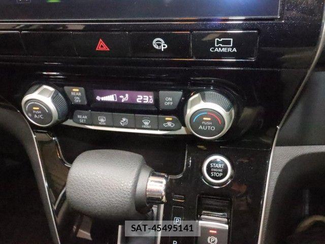 Nissan SERENA 2020-01 8210108-23