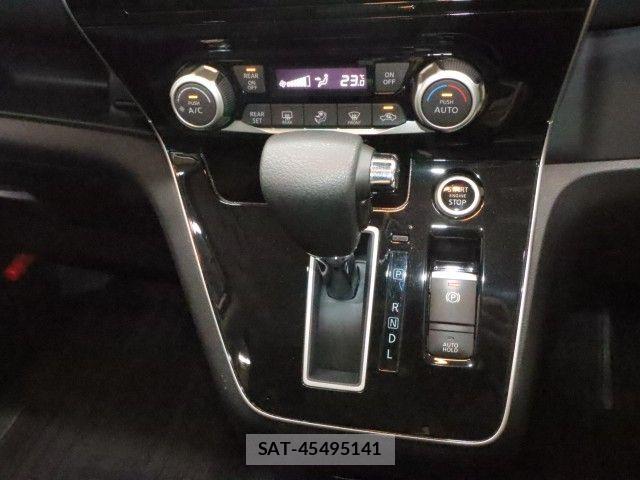Nissan SERENA 2020-01 8210108-24