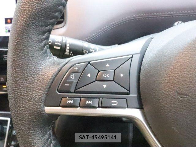 Nissan SERENA 2020-01 8210108-25