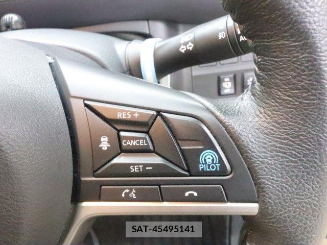 Nissan SERENA 2020-01 8210108-26