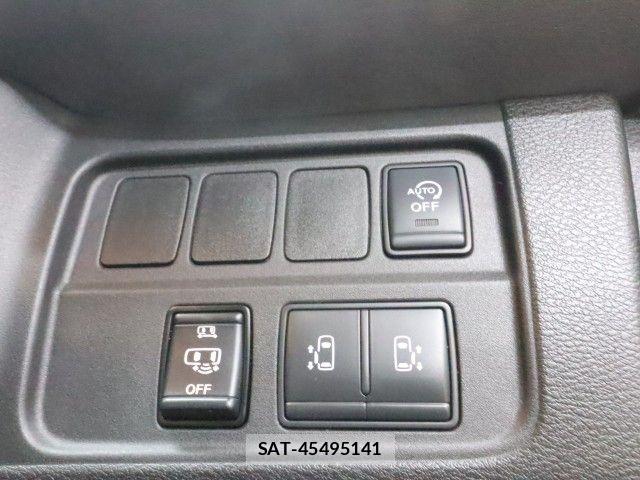 Nissan SERENA 2020-01 8210108-27