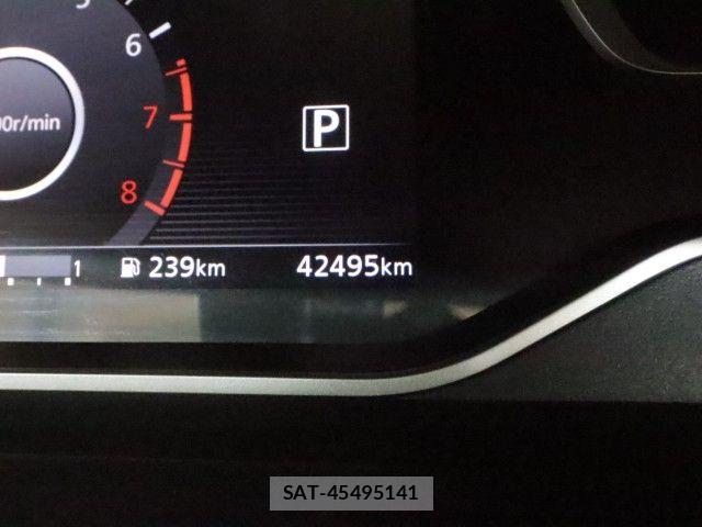 Nissan SERENA 2020-01 8210108-28