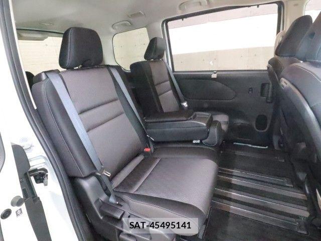 Nissan SERENA 2020-01 8210108-4