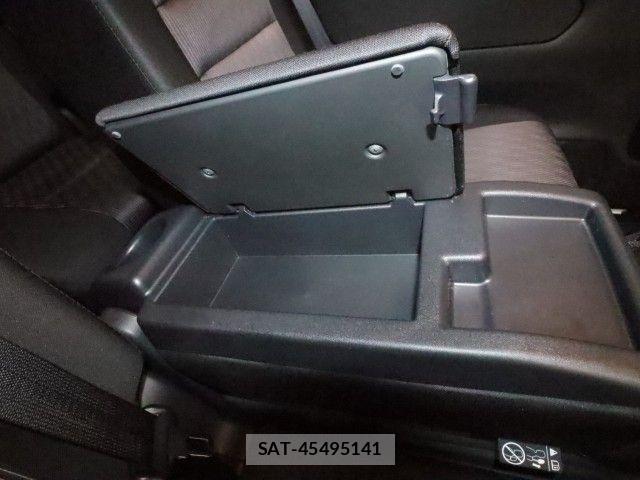 Nissan SERENA 2020-01 8210108-5