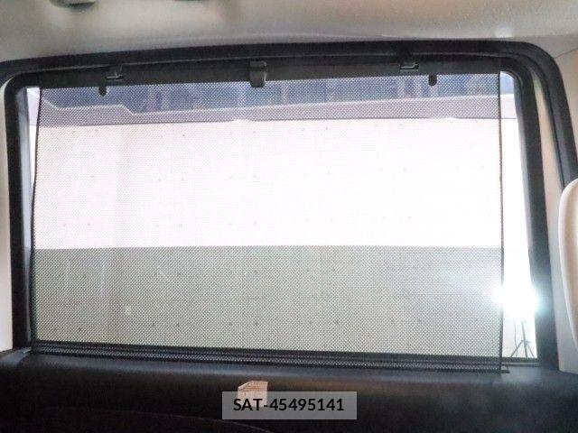 Nissan SERENA 2020-01 8210108-6