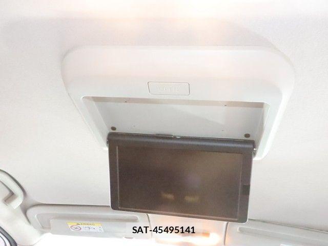 Nissan SERENA 2020-01 8210108-7