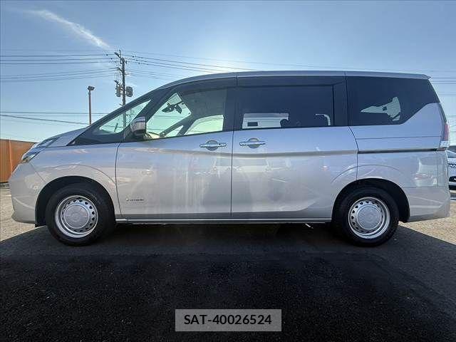 Nissan SERENA 2021-05 8210117-10