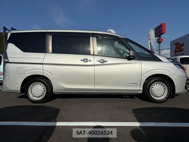 Nissan SERENA 2021-05 8210117-11