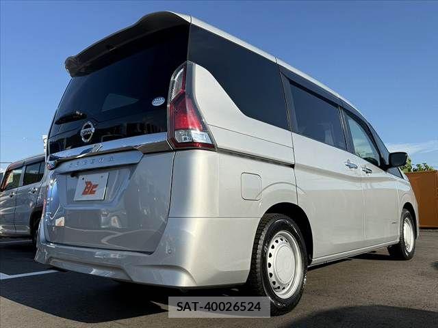 Nissan SERENA 2021-05 8210117-12