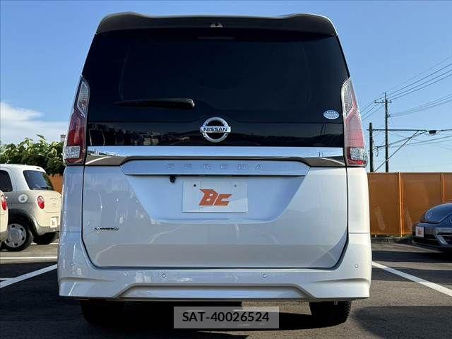 Nissan SERENA 2021-05 8210117-13