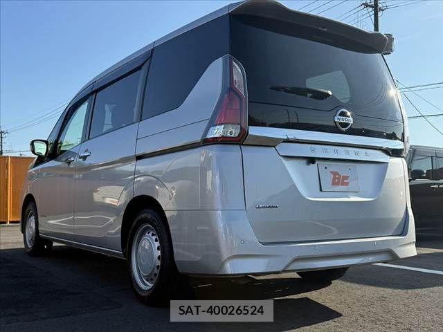 Nissan SERENA 2021-05 8210117-14