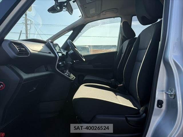 Nissan SERENA 2021-05 8210117-16
