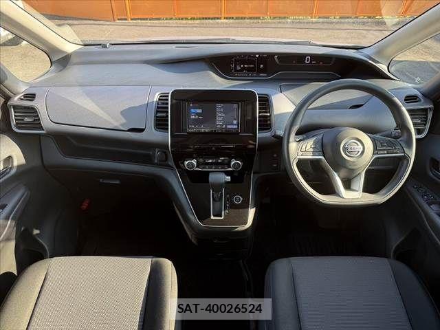 Nissan SERENA 2021-05 8210117-1