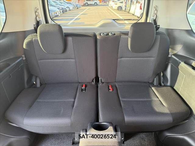 Nissan SERENA 2021-05 8210117-19