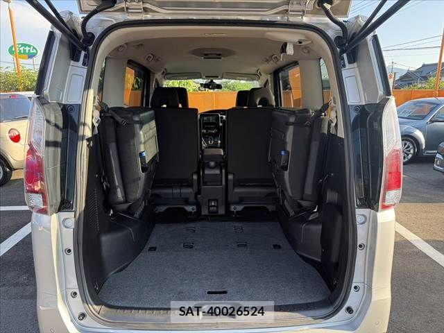 Nissan SERENA 2021-05 8210117-22