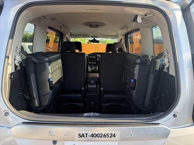 Nissan SERENA 2021-05 8210117-23