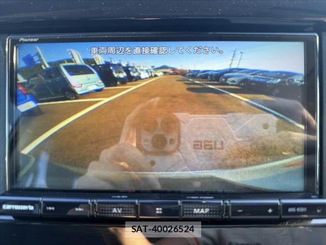 Nissan SERENA 2021-05 8210117-24