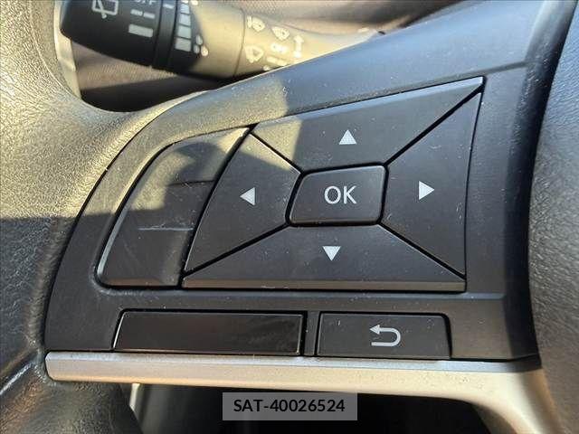 Nissan SERENA 2021-05 8210117-26