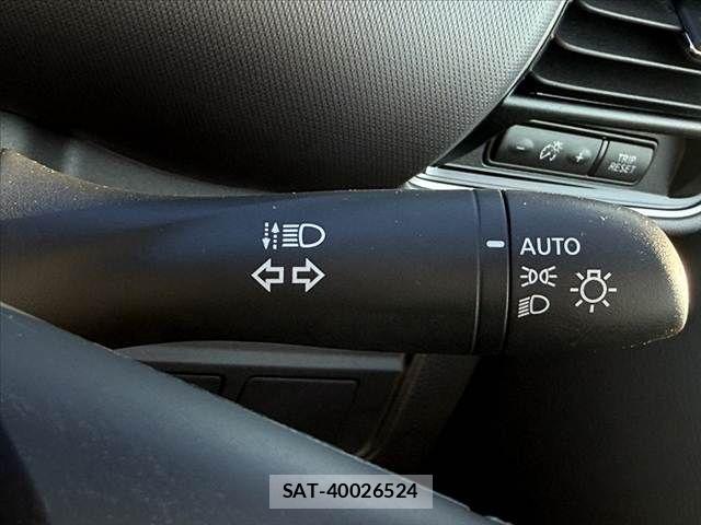 Nissan SERENA 2021-05 8210117-28