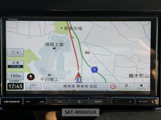 Nissan SERENA 2021-05 8210117-2