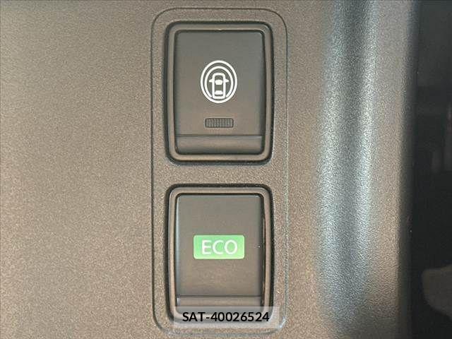 Nissan SERENA 2021-05 8210117-29