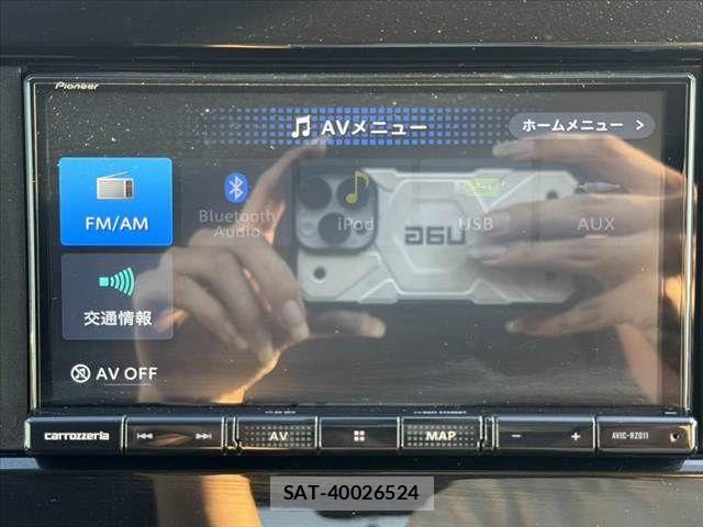 Nissan SERENA 2021-05 8210117-3