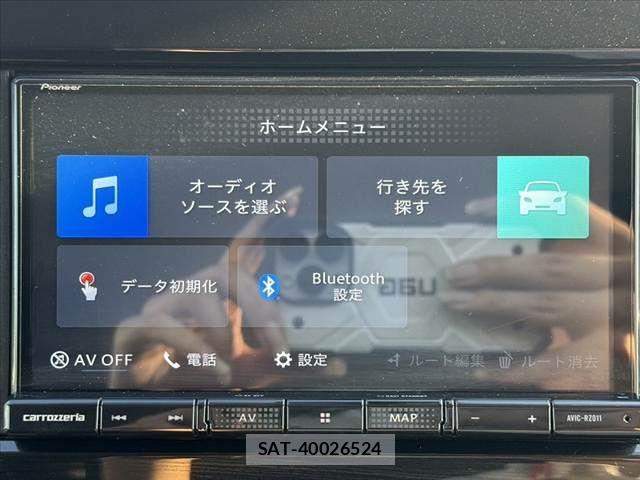 Nissan SERENA 2021-05 8210117-4
