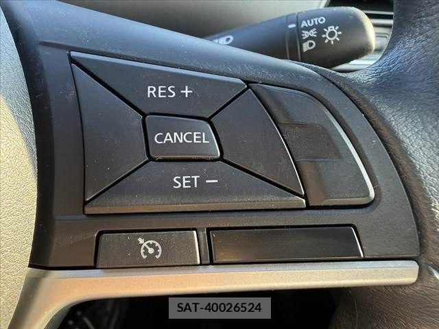 Nissan SERENA 2021-05 8210117-5