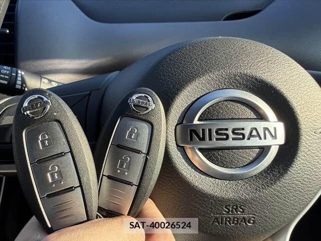 Nissan SERENA 2021-05 8210117-6