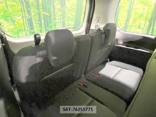 Nissan SERENA 2020-01 8210106-9