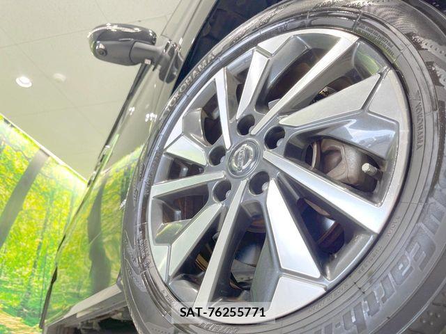 Nissan SERENA 2020-01 8210106-13