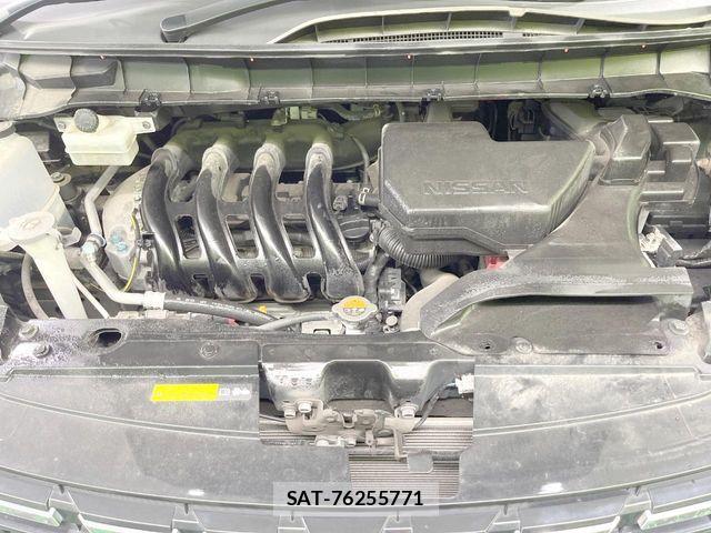 Nissan SERENA 2020-01 8210106-17