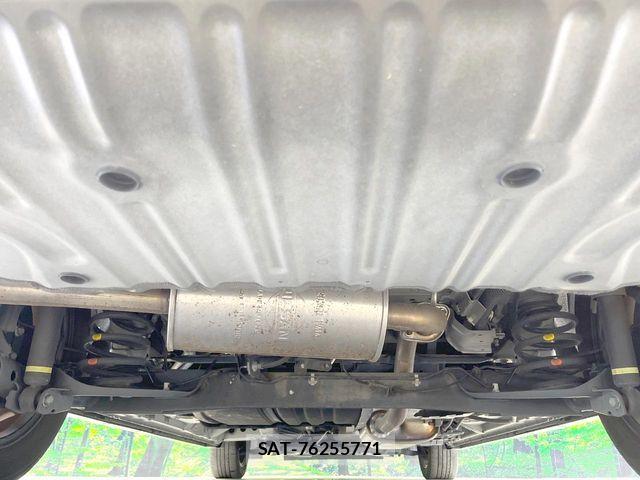 Nissan SERENA 2020-01 8210106-18