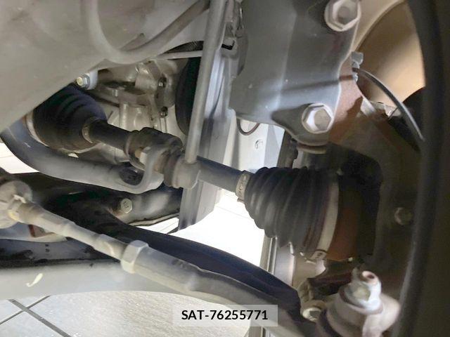 Nissan SERENA 2020-01 8210106-19