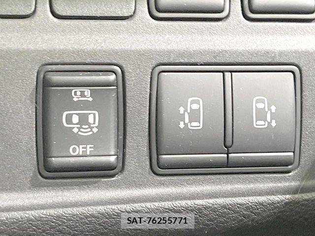 Nissan SERENA 2020-01 8210106-4
