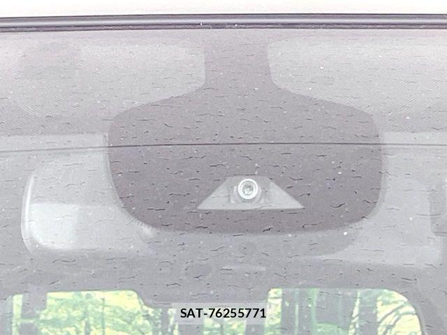 Nissan SERENA 2020-01 8210106-5