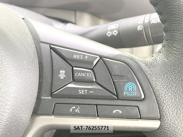 Nissan SERENA 2020-01 8210106-6