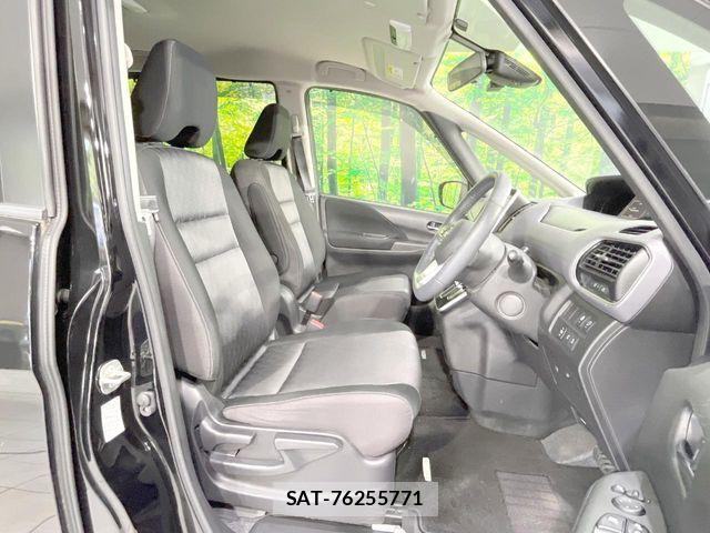 Nissan SERENA 2020-01 8210106-7