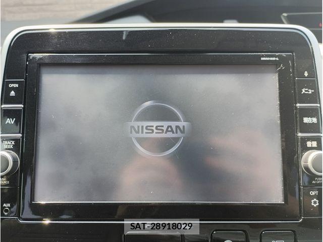 Nissan SERENA 2017-01 8210124-12