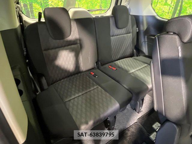 Nissan SERENA 2021-05 8210110-9