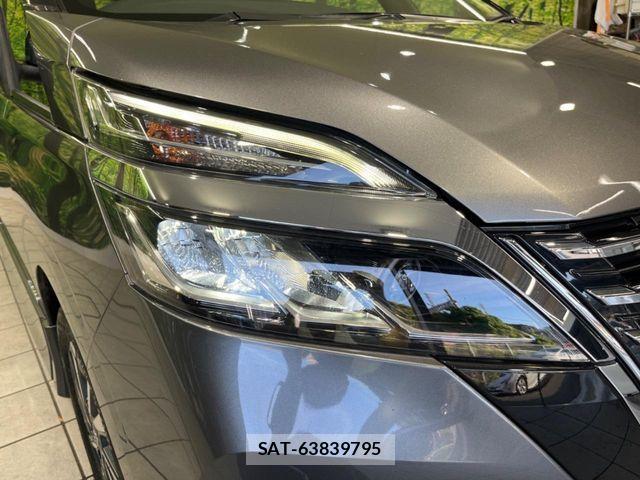 Nissan SERENA 2021-05 8210110-12