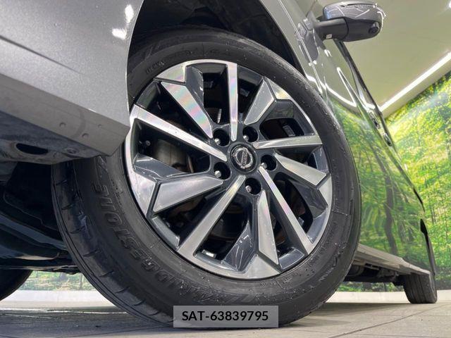 Nissan SERENA 2021-05 8210110-13