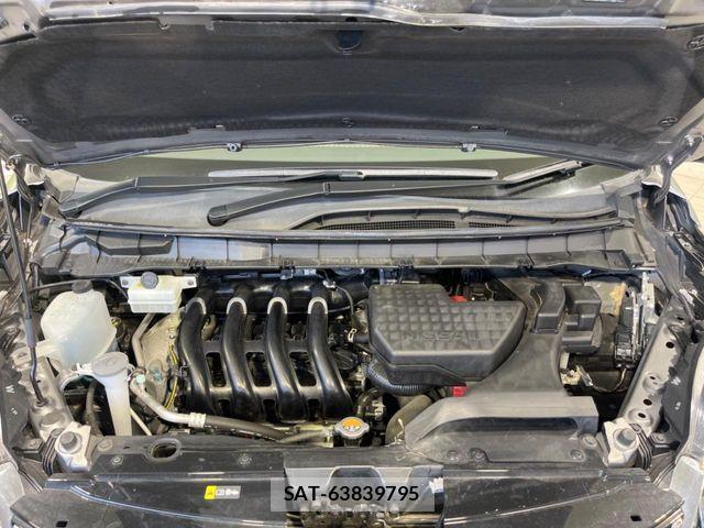 Nissan SERENA 2021-05 8210110-18