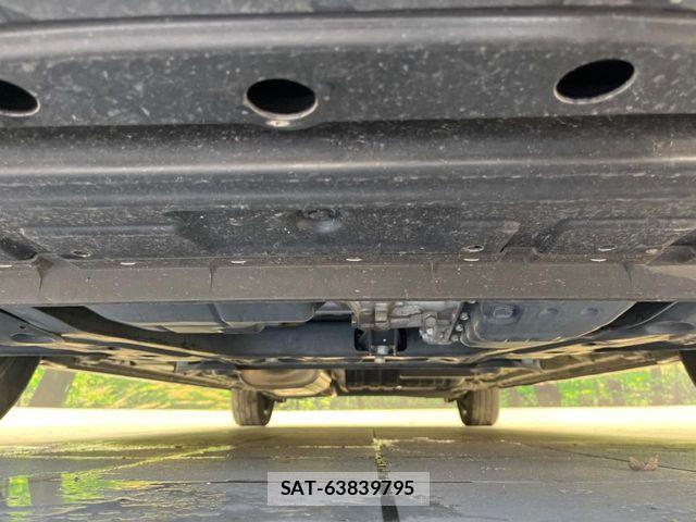 Nissan SERENA 2021-05 8210110-19