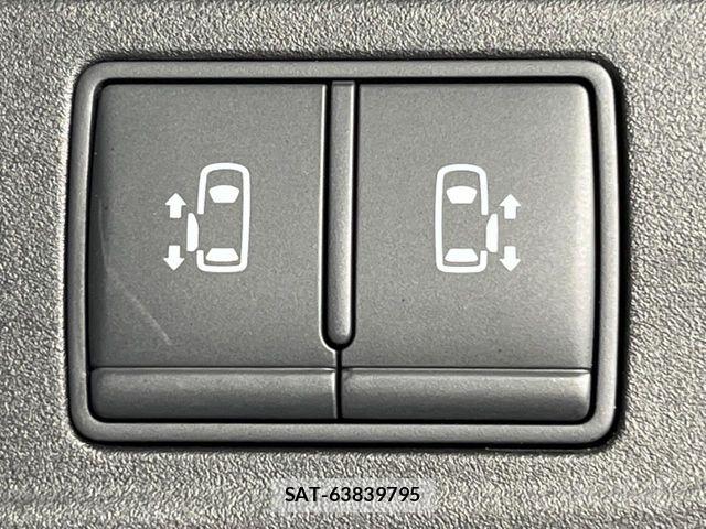 Nissan SERENA 2021-05 8210110-2
