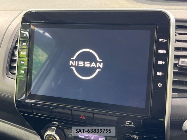 Nissan SERENA 2021-05 8210110-4