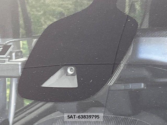 Nissan SERENA 2021-05 8210110-5