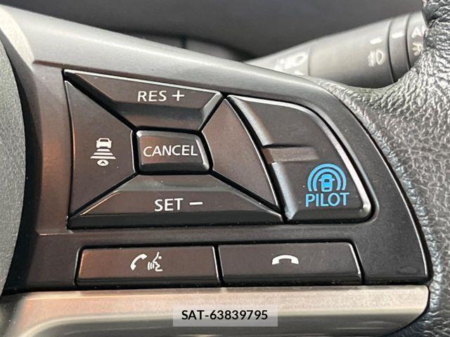 Nissan SERENA 2021-05 8210110-6
