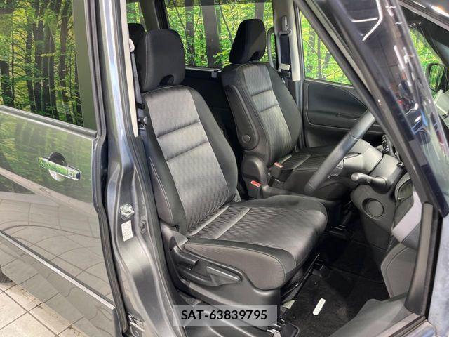 Nissan SERENA 2021-05 8210110-7