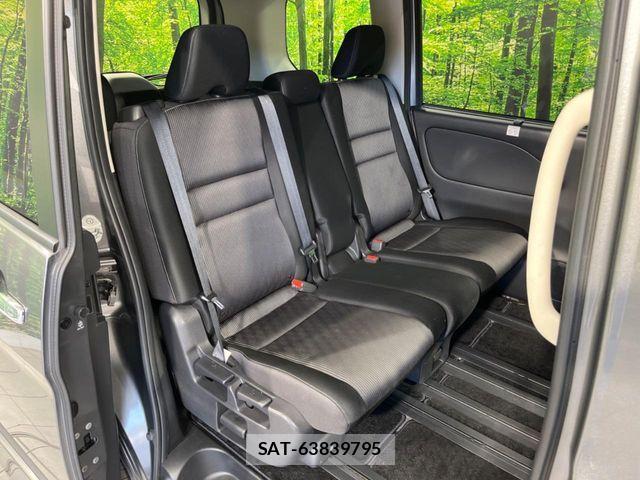 Nissan SERENA 2021-05 8210110-8